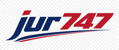 jur 747